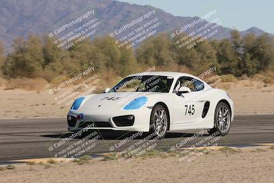 media/Oct-18-2025-PCA San Diego (Sat) [[653db1c827]]/4-Yellow/Session 4 (Turn 7 Inside)/